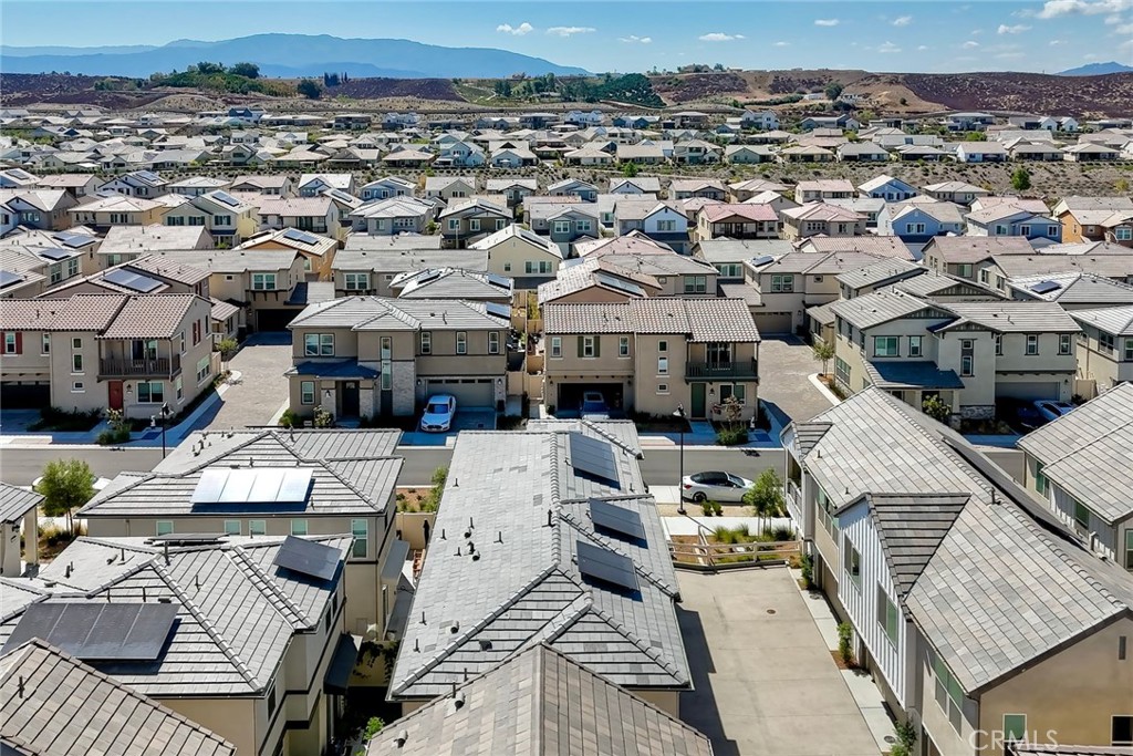 32711 Brunello Way Temecula, CA 92591 - Photo 67 of 70