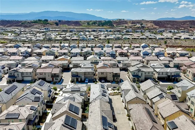 $575,000 | 32711 Brunello Way, Temecula, CA 92591