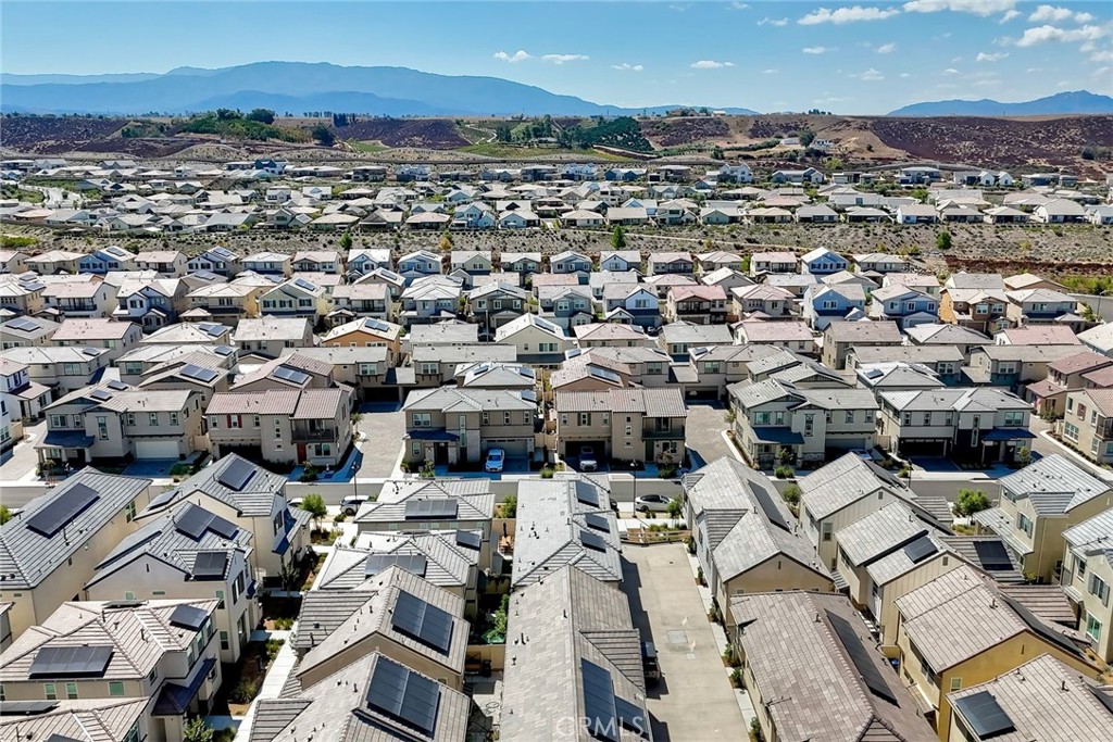32711 Brunello Way Temecula, CA 92591 - Photo 68 of 70