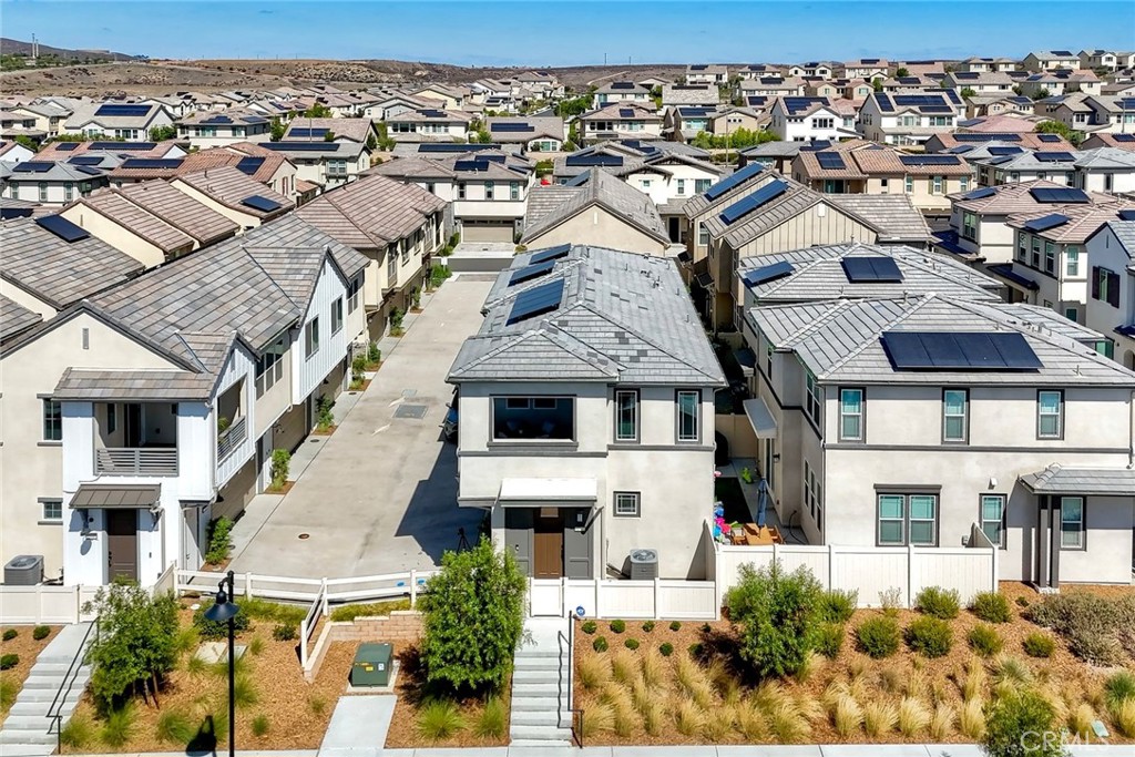 32711 Brunello Way Temecula, CA 92591 - Photo 69 of 70