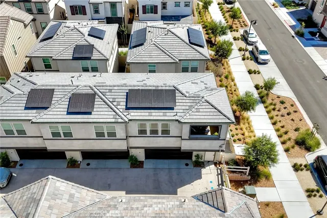 $575,000 | 32711 Brunello Way, Temecula, CA 92591