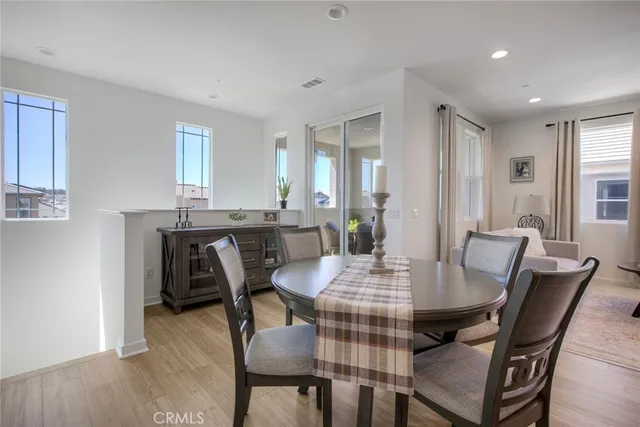 $575,000 | 32711 Brunello Way, Temecula, CA 92591