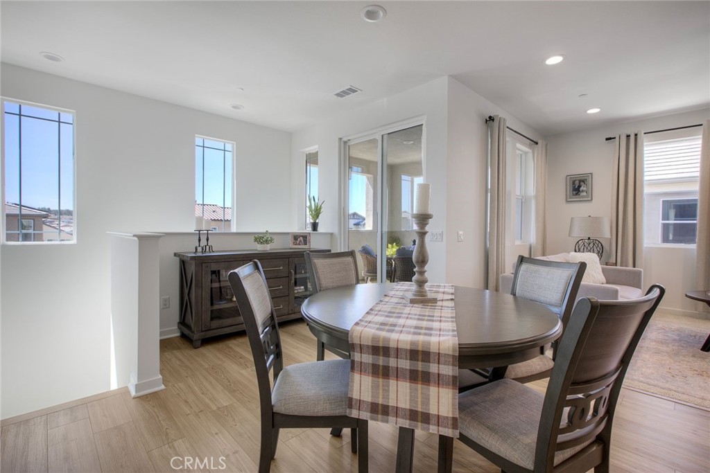 32711 Brunello Way Temecula, CA 92591 - Photo 9 of 70