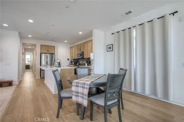 $575,000 | 32711 Brunello Way, Temecula, CA 92591