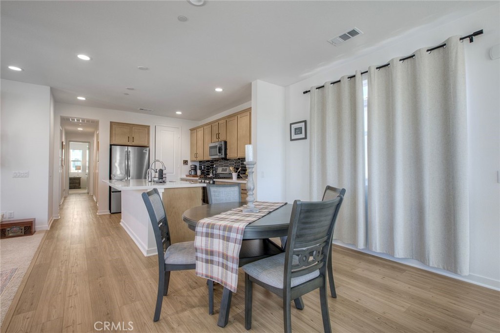 32711 Brunello Way Temecula, CA 92591 - Photo 10 of 70