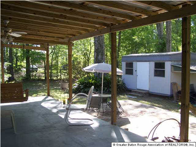 40129 Coontrap Road Gonzales, LA 70737 - Photo 4 of 5 Gallery Image 4