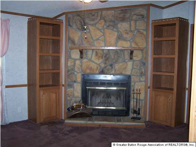 40129 Coontrap Road Gonzales, LA 70737 - Photo 5 of 5 Gallery Image 5