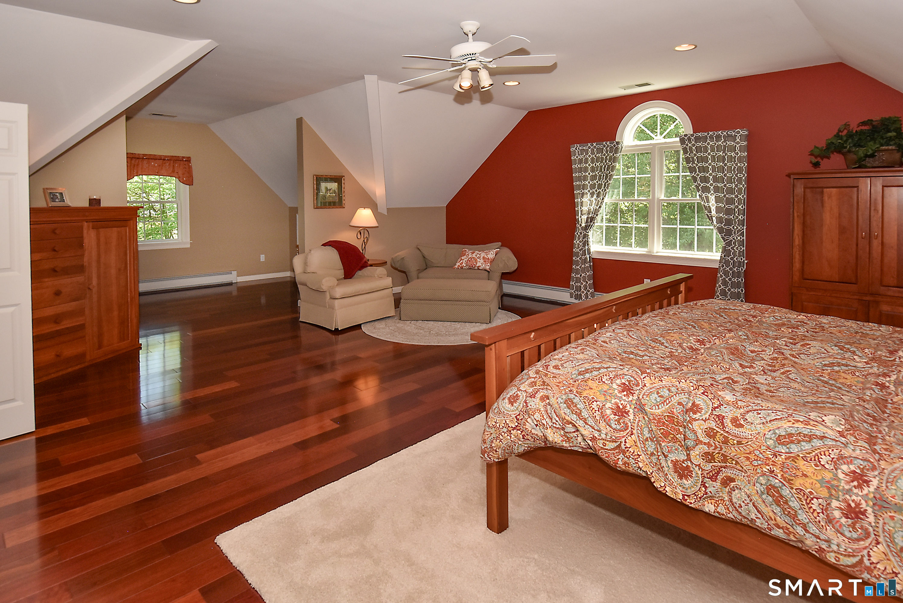 85 School Road Bolton, CT 06043 - Photo 23 of 39