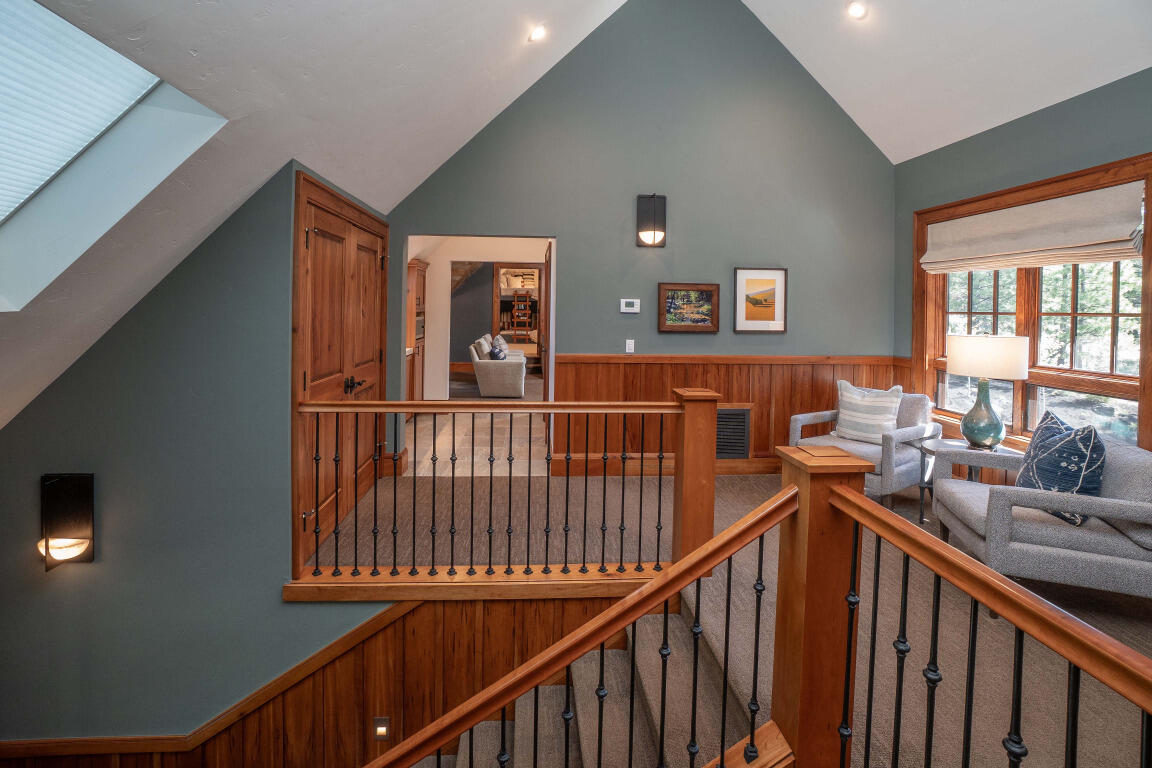 18780 Macalpine Loop Bend, OR 97702 - Photo 26 of 53 027