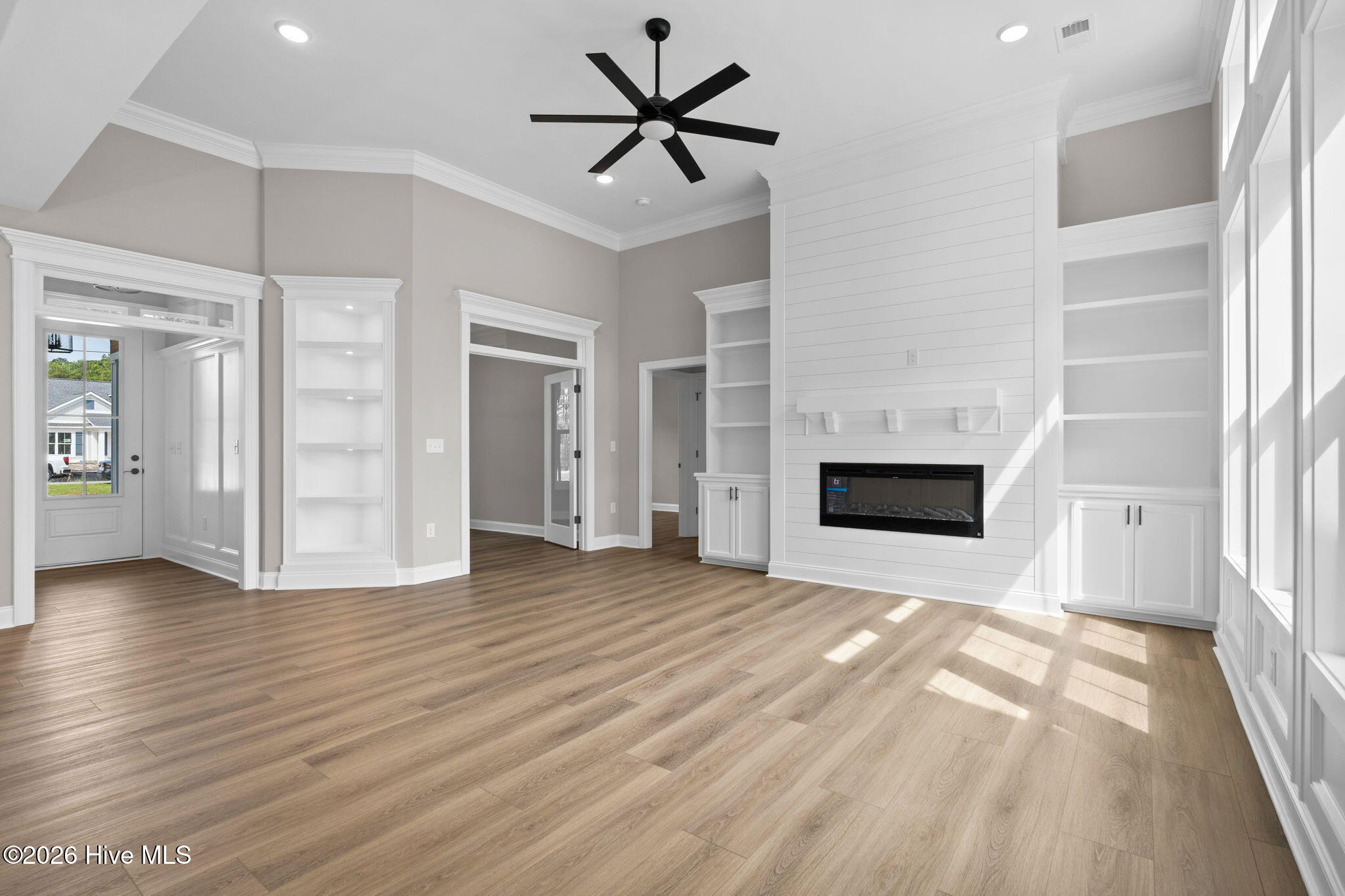 108 Boundary Loop Road Northwest Calabash, NC 28467 - Photo 14 of 93 .