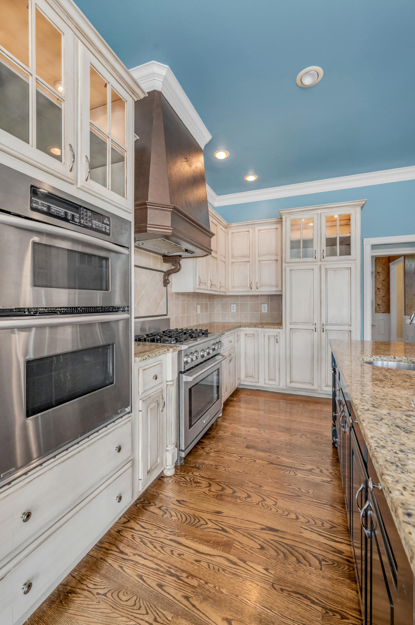 509 Combs Ferry Road Winchester, KY 40391 - Photo 20 of 84 TDB_6356