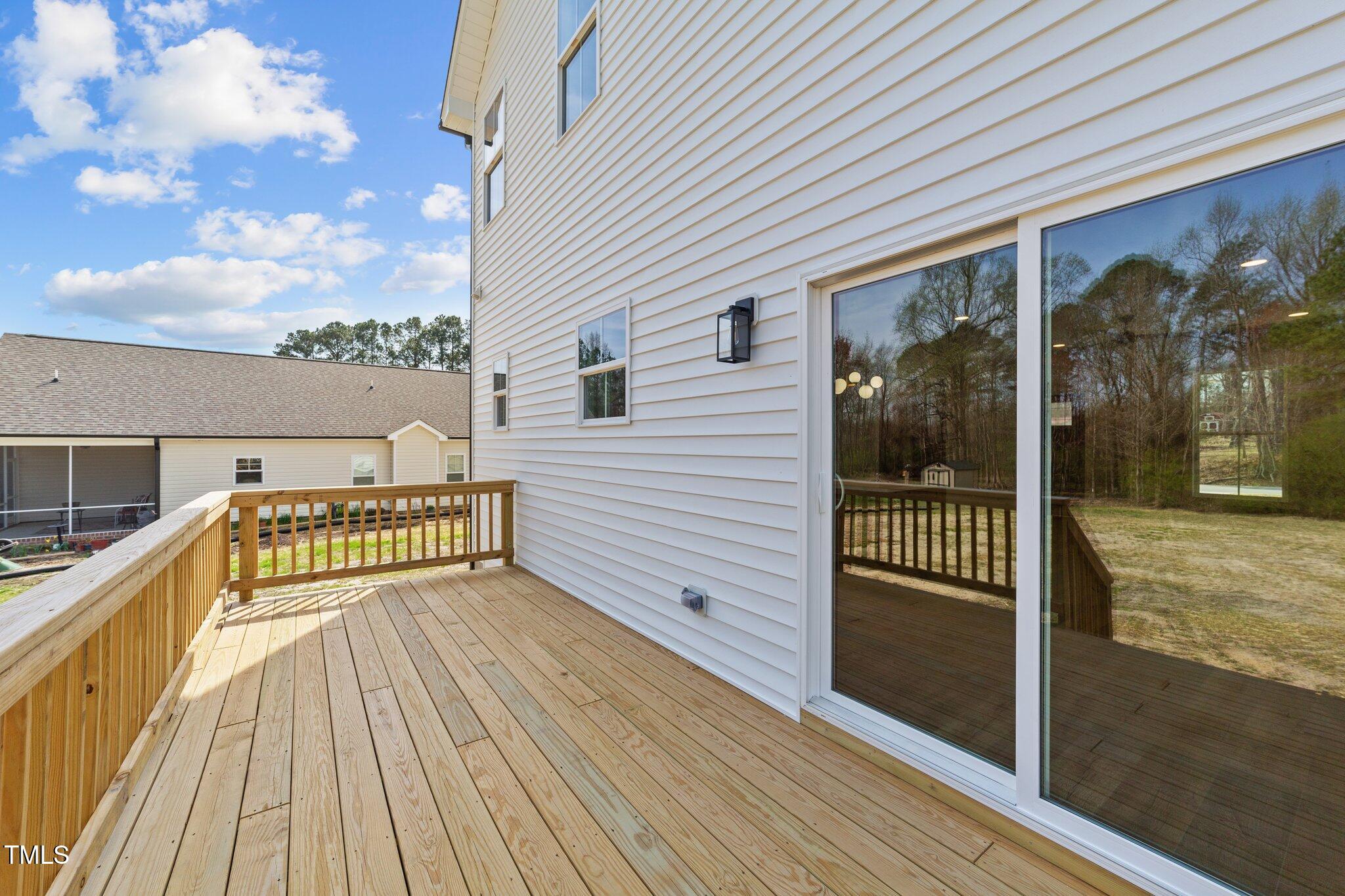 1019 Thompson Road Four Oaks, NC 27524 - Photo 32 of 38 34-web-or-mls-VB4A5789