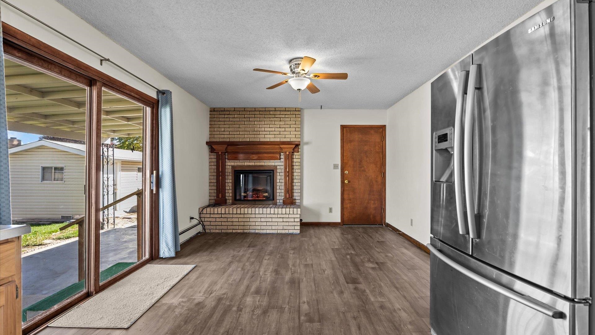 484 Sheldon Road Grand Junction, CO 81504 - Photo 11 of 36 Gallery Image 11