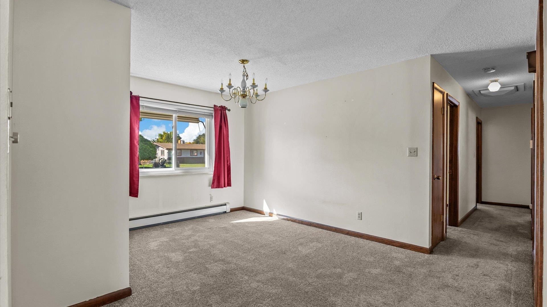 484 Sheldon Road Grand Junction, CO 81504 - Photo 12 of 36 Gallery Image 12