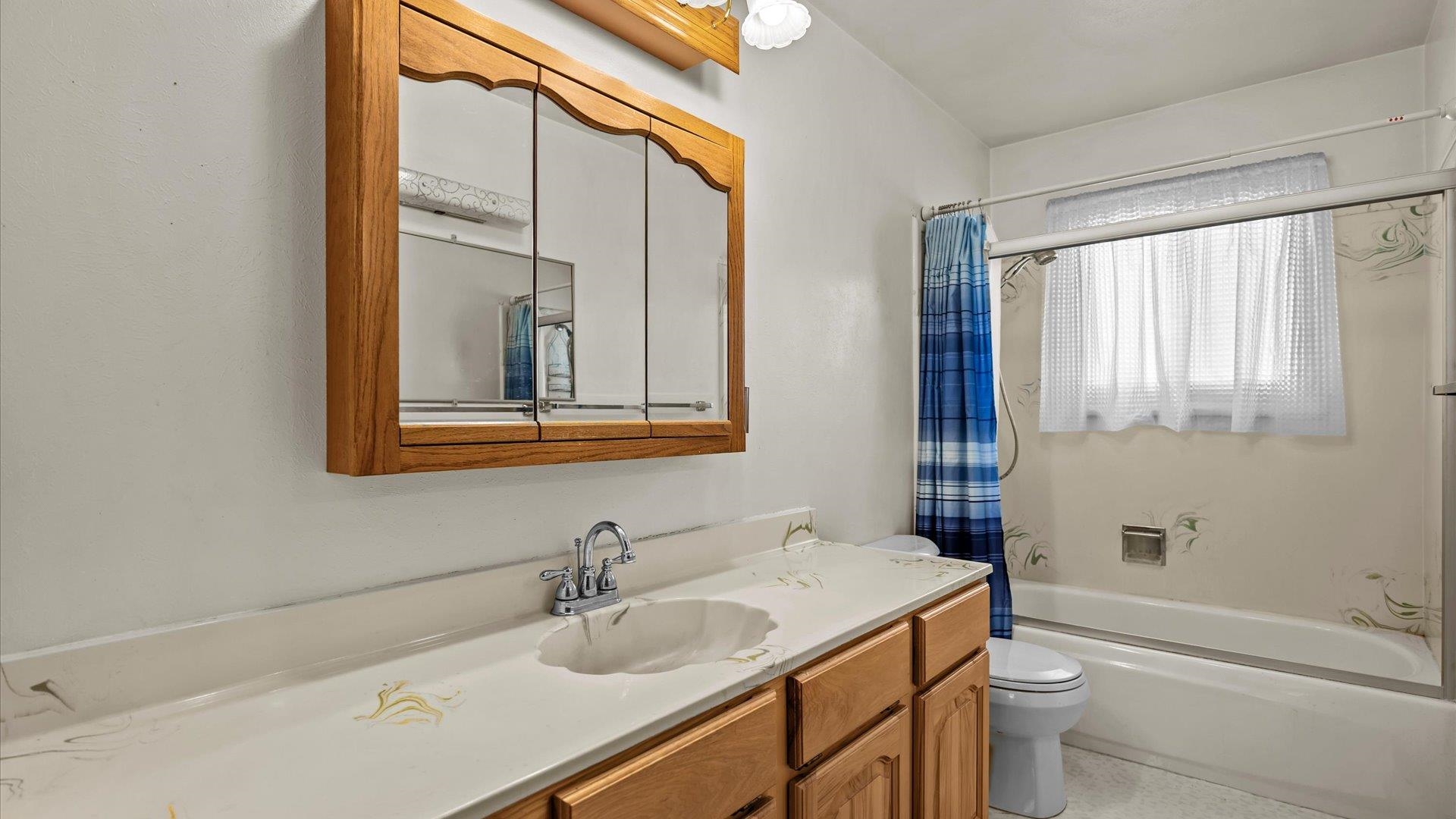 484 Sheldon Road Grand Junction, CO 81504 - Photo 14 of 36 Gallery Image 14