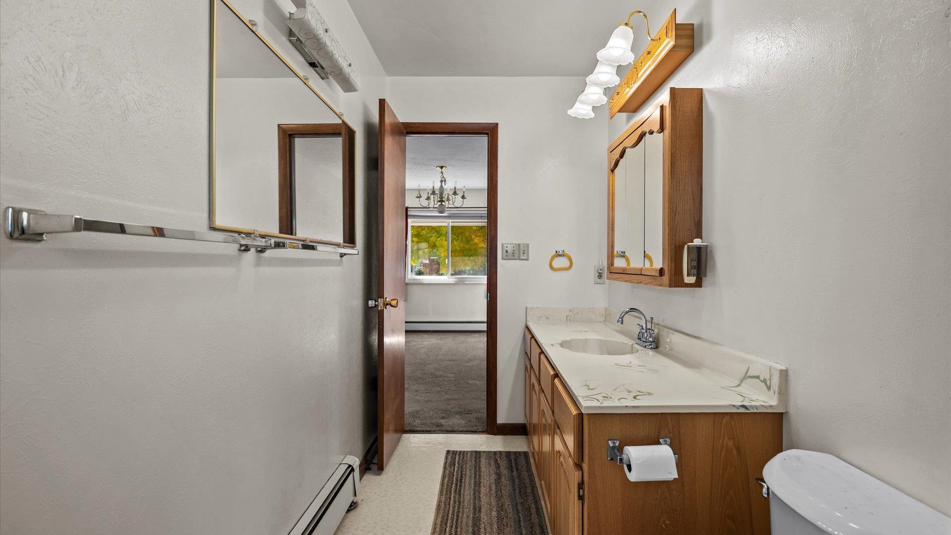 484 Sheldon Road Grand Junction, CO 81504 - Photo 15 of 36 Gallery Image 15