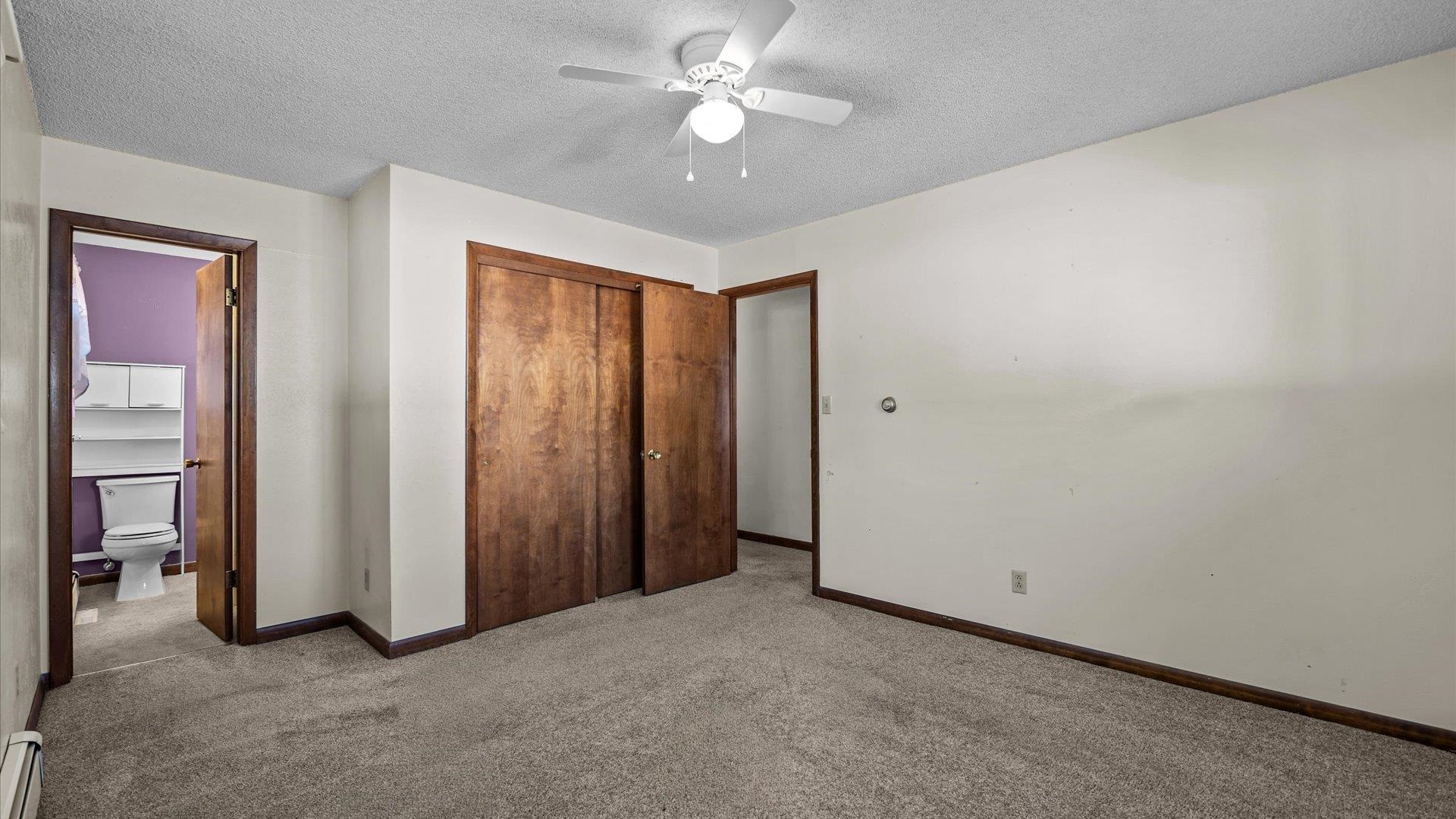 484 Sheldon Road Grand Junction, CO 81504 - Photo 17 of 36 Gallery Image 17
