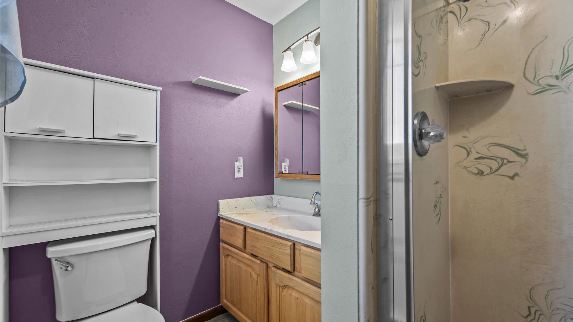 484 Sheldon Road Grand Junction, CO 81504 - Photo 18 of 36 Gallery Image 18