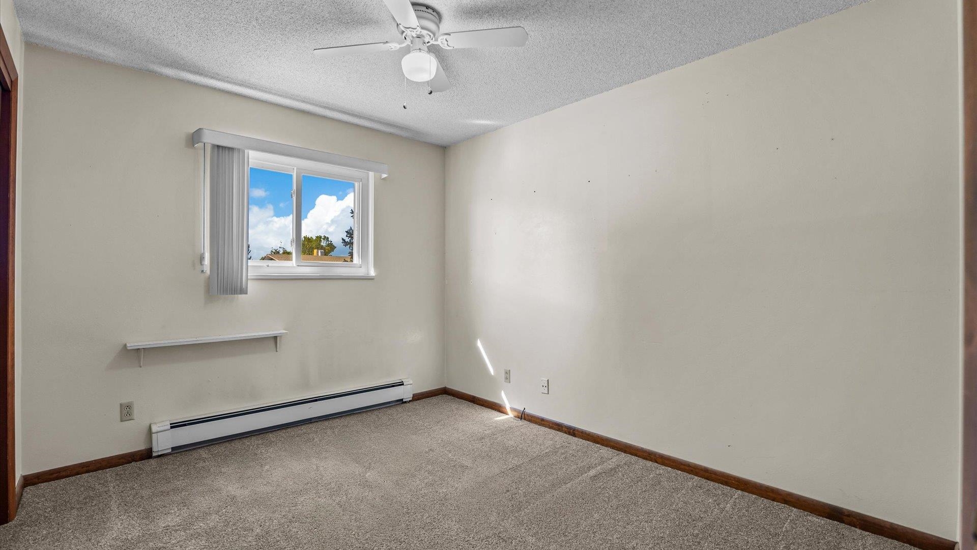 484 Sheldon Road Grand Junction, CO 81504 - Photo 19 of 36 Gallery Image 19
