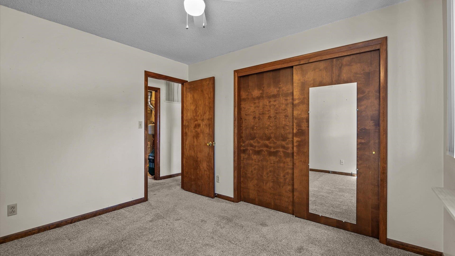 484 Sheldon Road Grand Junction, CO 81504 - Photo 20 of 36 Gallery Image 20