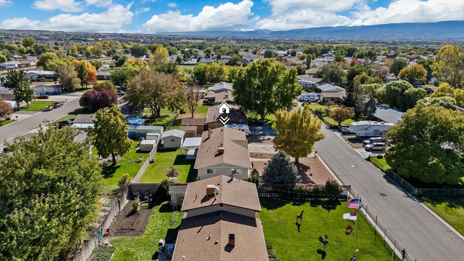 484 Sheldon Road Grand Junction, CO 81504 - Photo 30 of 36 Gallery Image 30