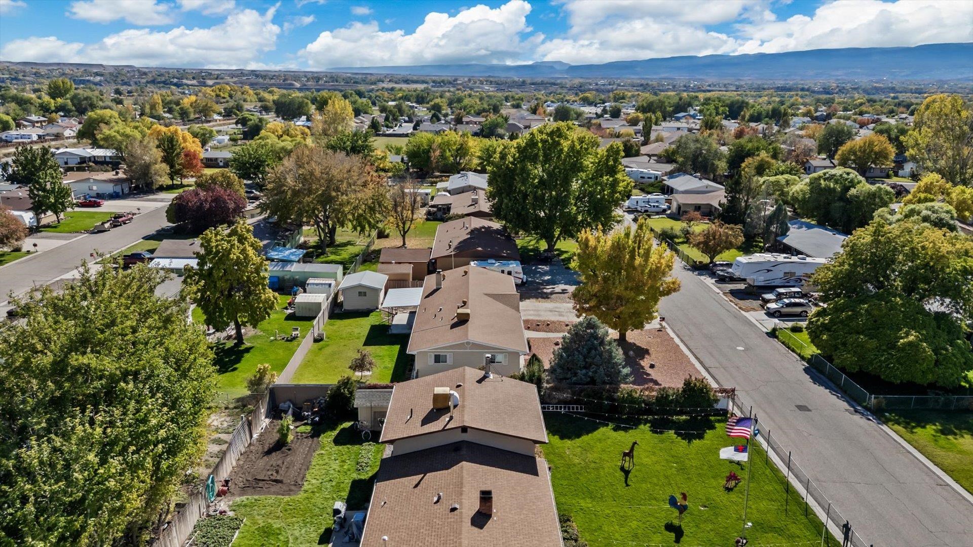 484 Sheldon Road Grand Junction, CO 81504 - Photo 31 of 36 Gallery Image 31