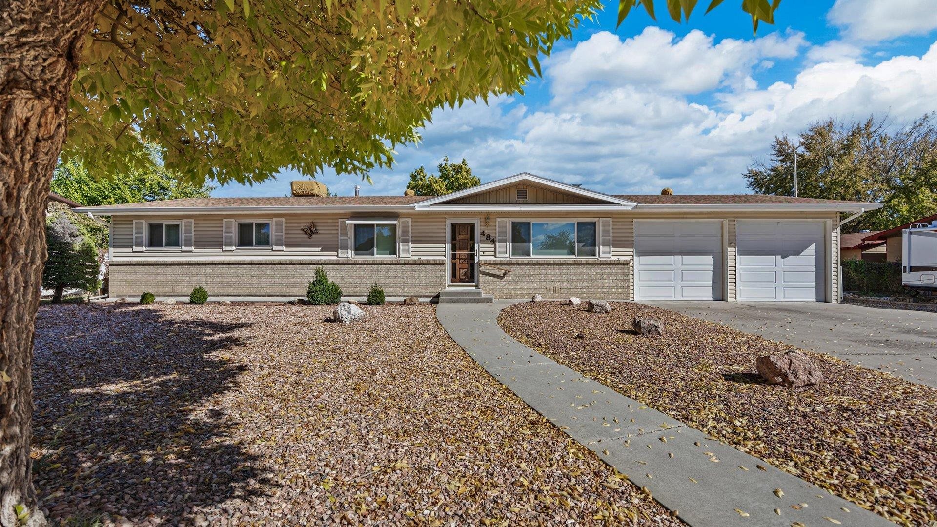 484 Sheldon Road Grand Junction, CO 81504 - Photo 32 of 36 Gallery Image 32