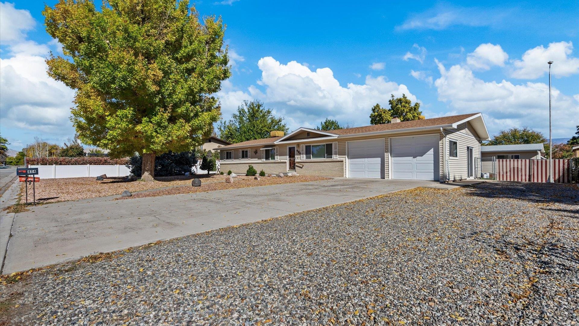 484 Sheldon Road Grand Junction, CO 81504 - Photo 33 of 36 Gallery Image 33