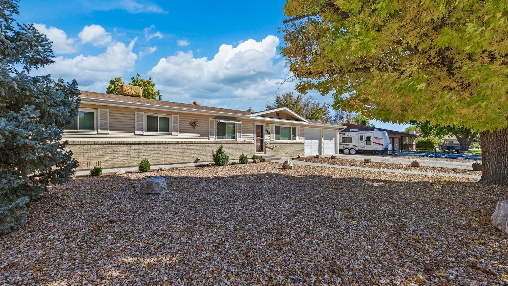 484 Sheldon Road Grand Junction, CO 81504 - Photo 34 of 36 Gallery Image 34