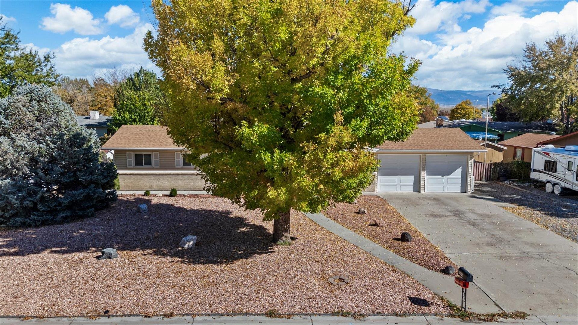484 Sheldon Road Grand Junction, CO 81504 - Photo 35 of 36 Gallery Image 35
