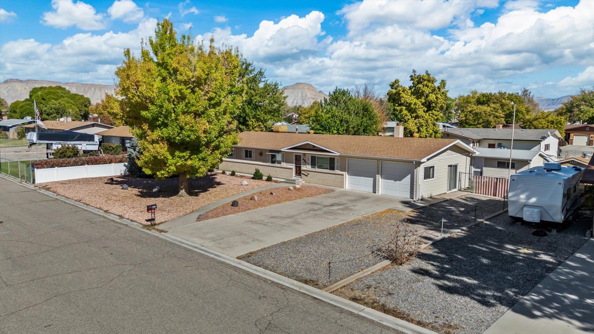 484 Sheldon Road Grand Junction, CO 81504 - Photo 36 of 36 Gallery Image 36