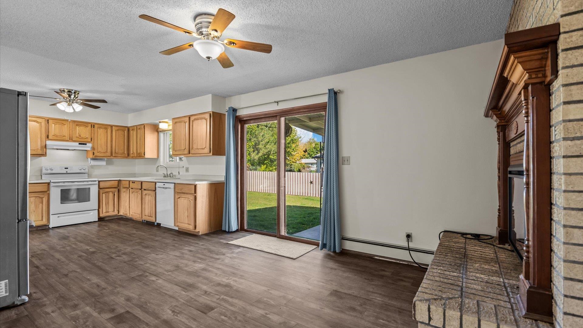 484 Sheldon Road Grand Junction, CO 81504 - Photo 10 of 36 Gallery Image 10