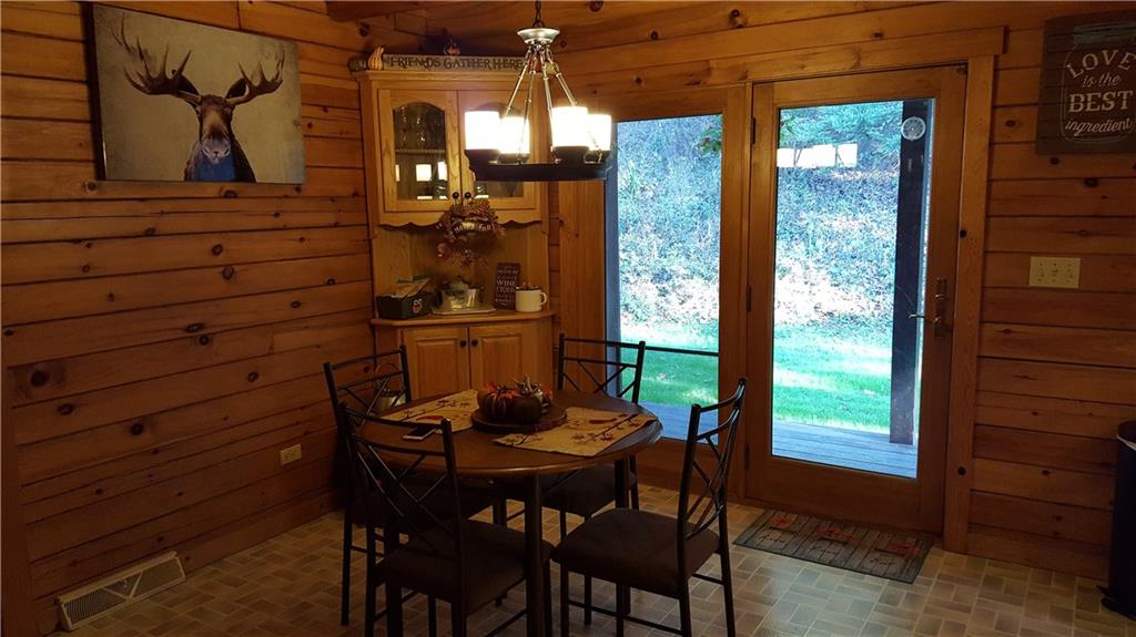 182 A Beale Road Sarver, PA 16055 - Photo 14 of 25 Gallery Image 14