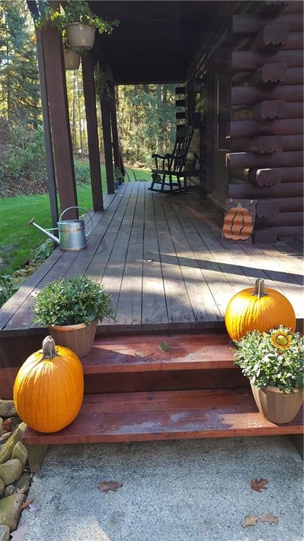 182 A Beale Road Sarver, PA 16055 - Photo 4 of 25 Gallery Image 4