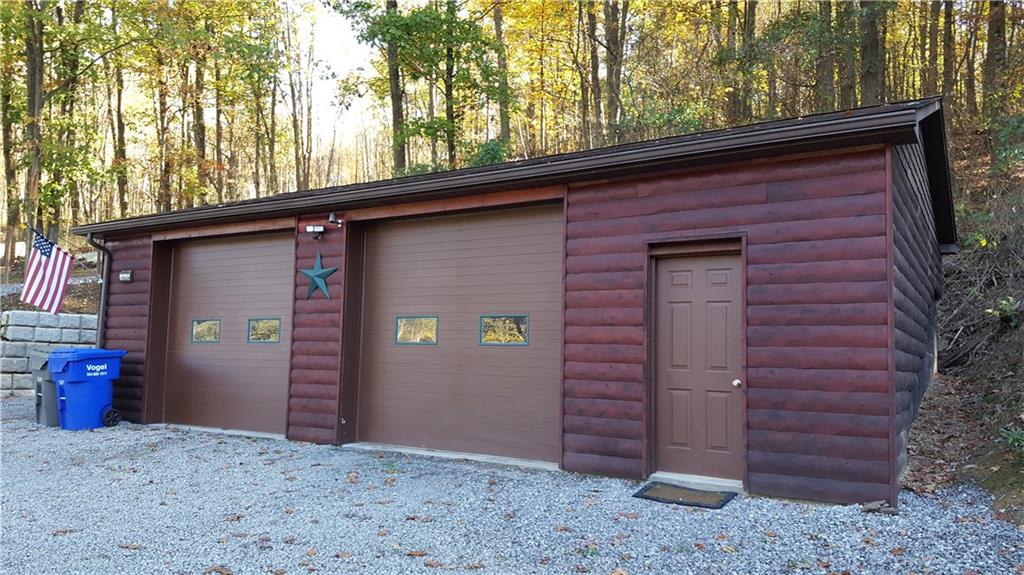 182 A Beale Road Sarver, PA 16055 - Photo 5 of 25 Gallery Image 5