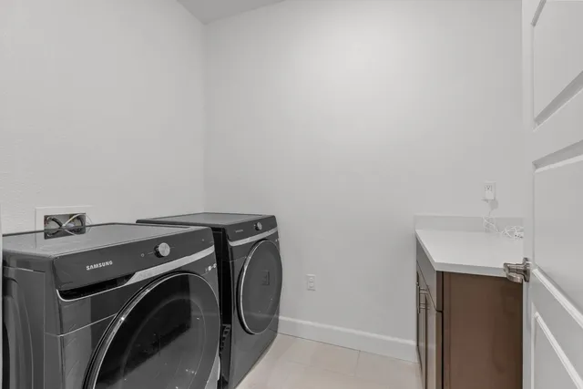 $659,900 | 2078 Moses Street, Woodland, CA 95776