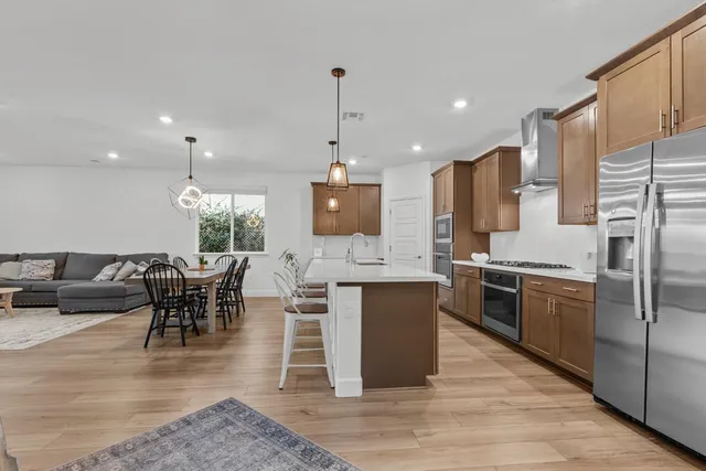 $659,900 | 2078 Moses Street, Woodland, CA 95776