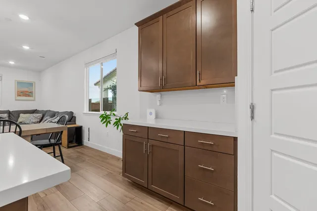 $659,900 | 2078 Moses Street, Woodland, CA 95776