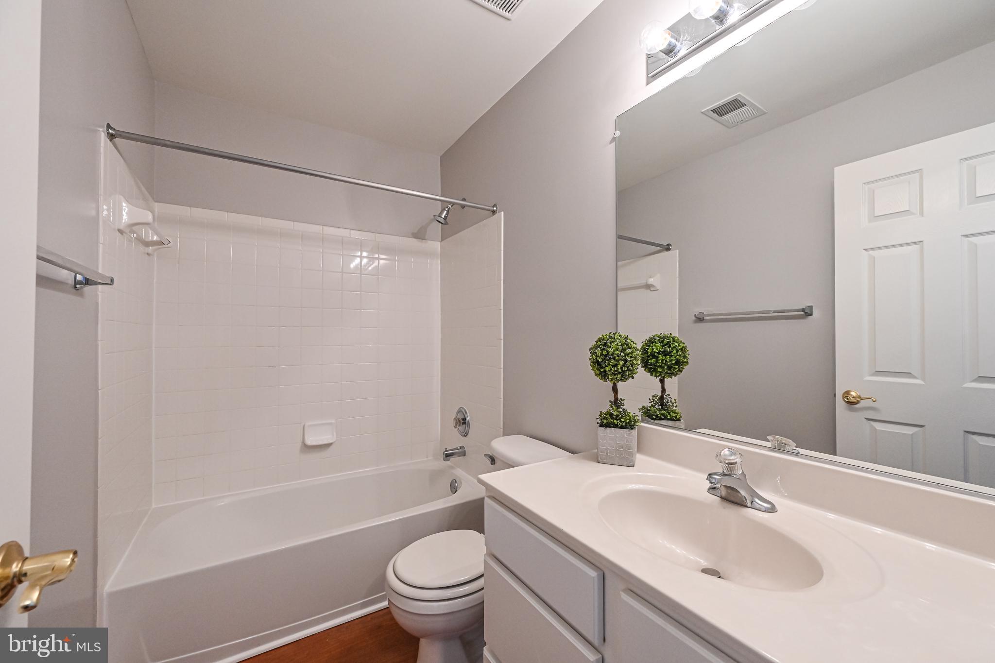 8111 Hard Shale Road Manassas, VA 20111 - Photo 21 of 46 Gallery Image 21