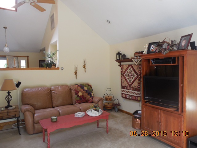 140 North Towerline Road Whittemore, MI 48770 - Photo 3 of 35 1803590-2.JPG