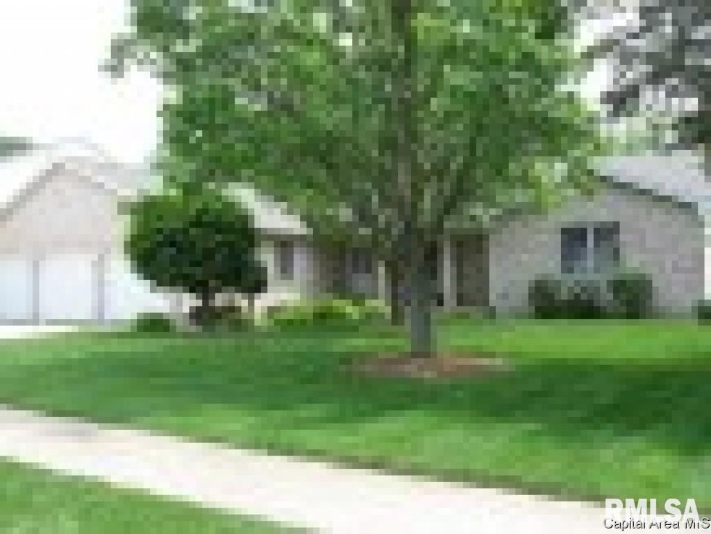 1408 James Street Springfield, IL 62703 - Photo 1 of 22