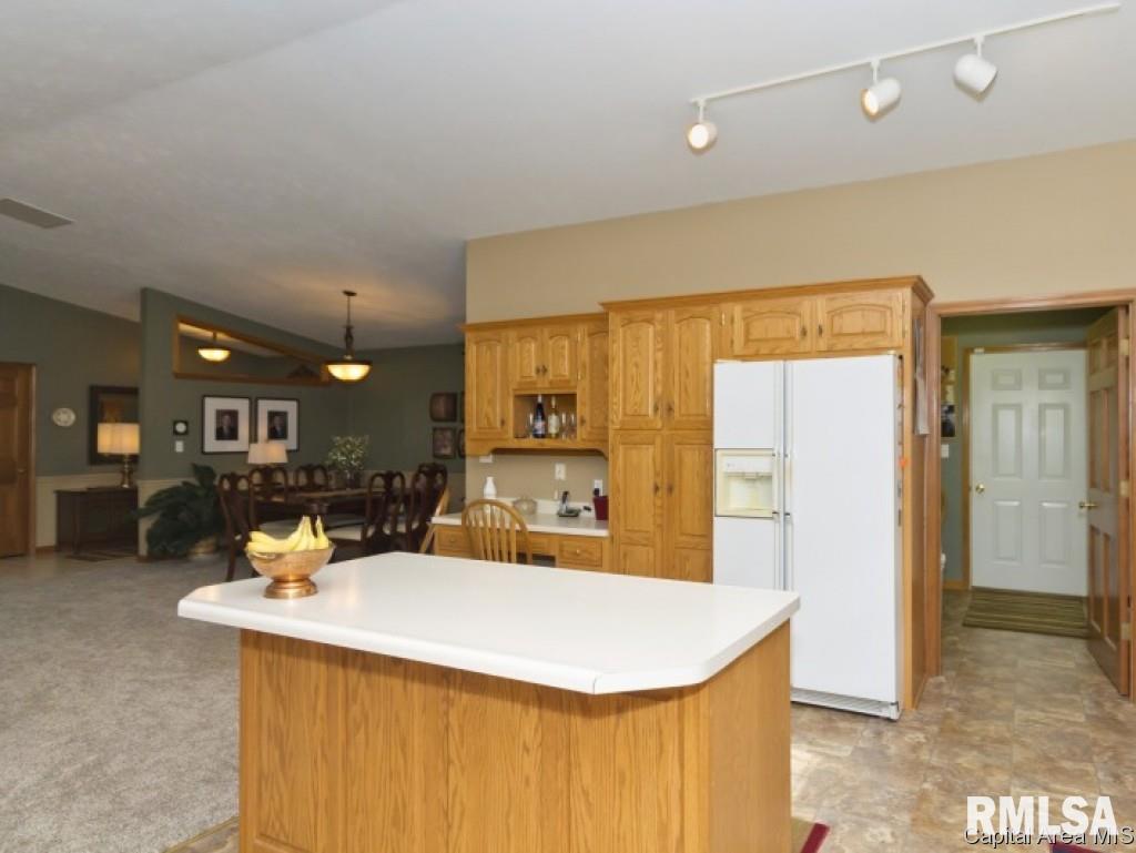 1408 James Street Springfield, IL 62703 - Photo 11 of 22