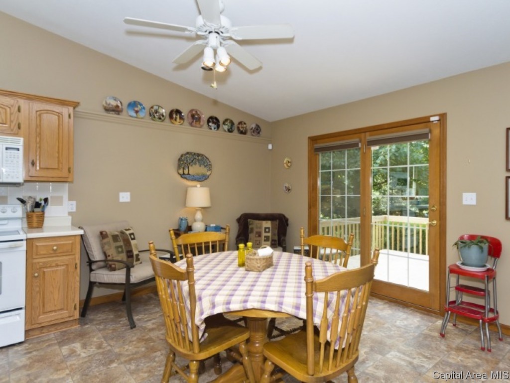 1408 James Street Springfield, IL 62703 - Photo 12 of 22