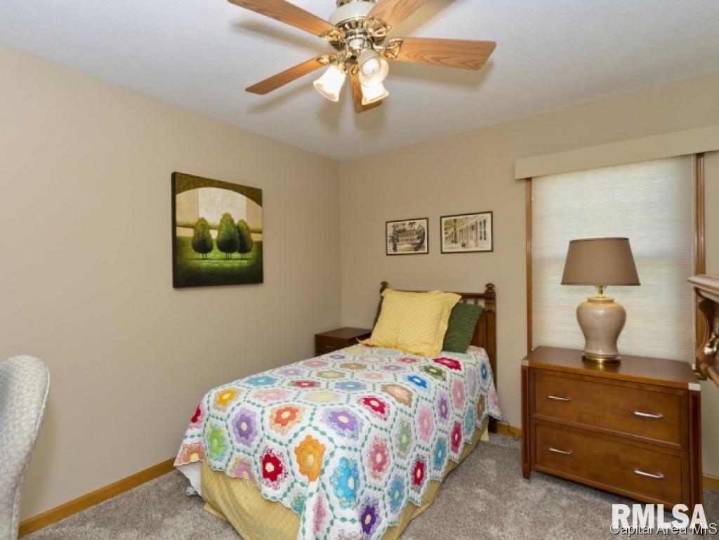 1408 James Street Springfield, IL 62703 - Photo 13 of 22