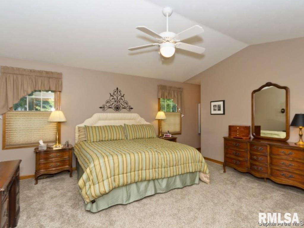 1408 James Street Springfield, IL 62703 - Photo 16 of 22