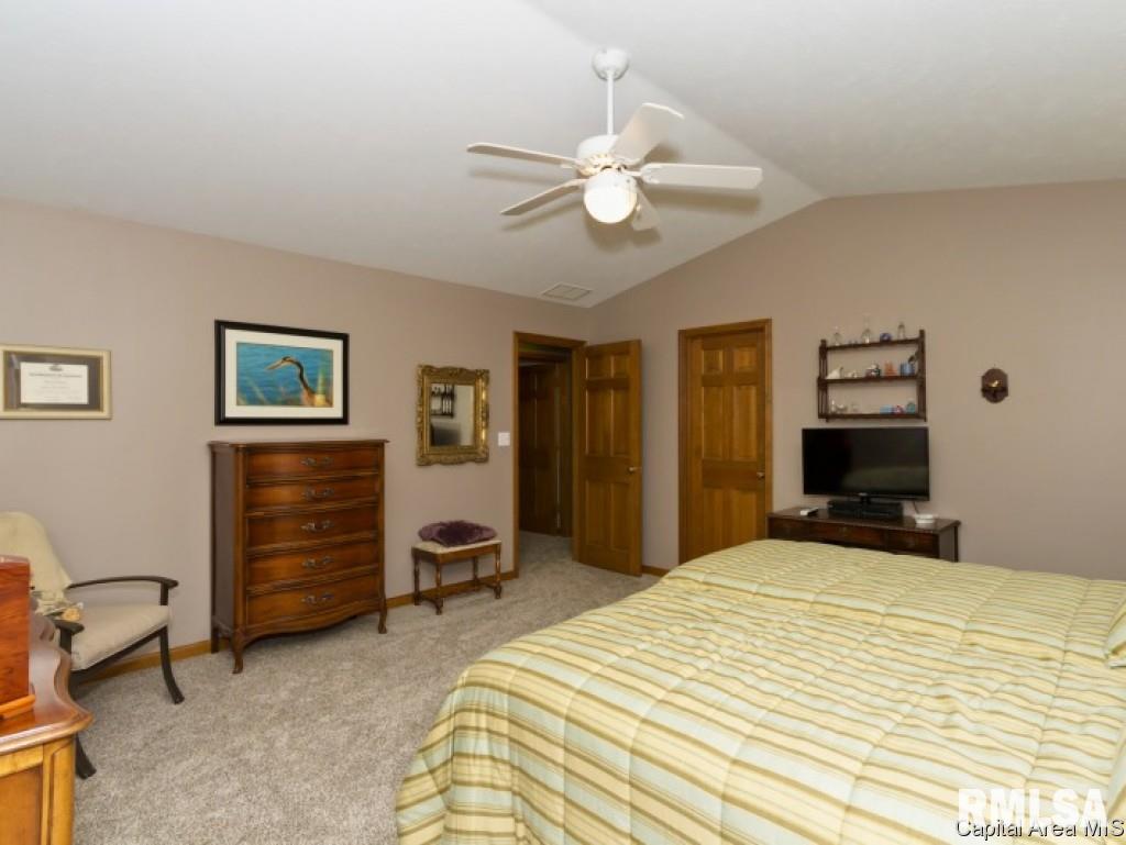 1408 James Street Springfield, IL 62703 - Photo 17 of 22