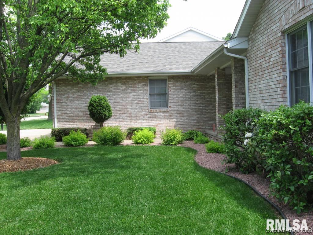 1408 James Street Springfield, IL 62703 - Photo 18 of 22