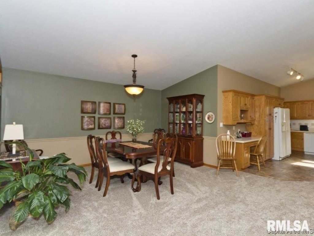 1408 James Street Springfield, IL 62703 - Photo 4 of 22