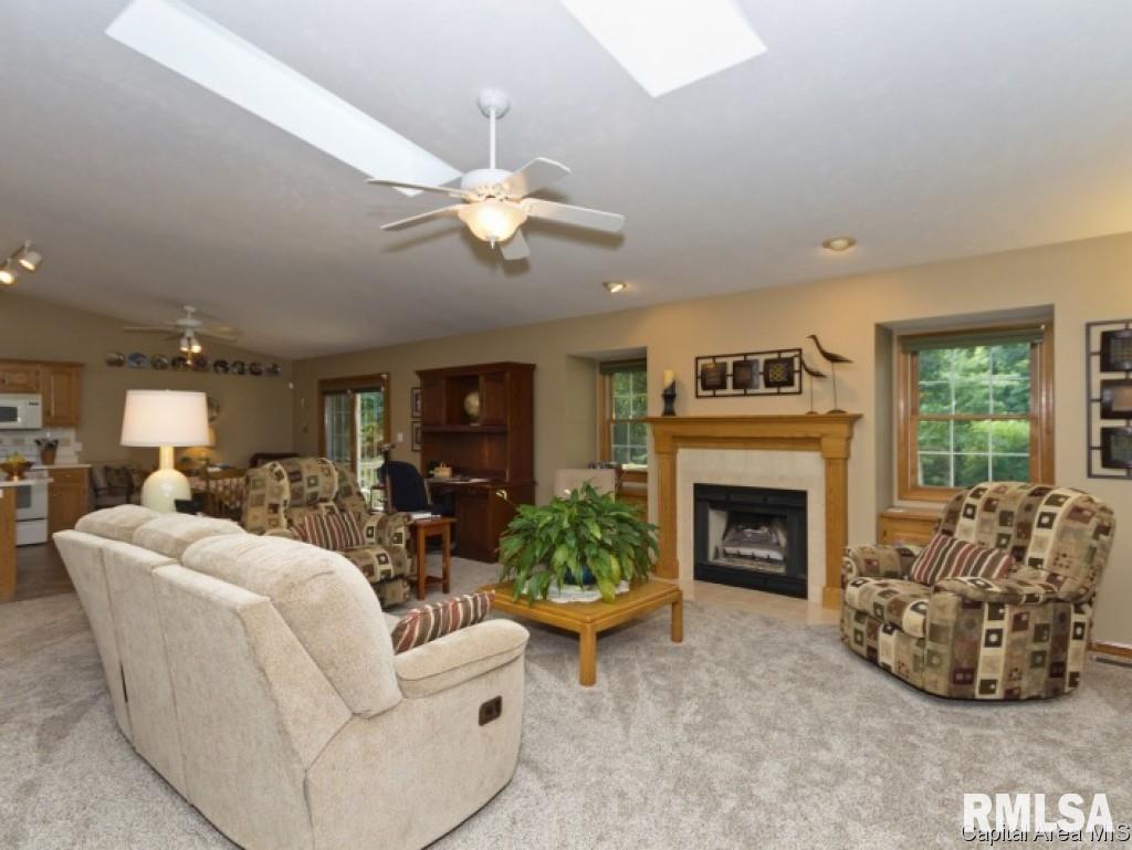 1408 James Street Springfield, IL 62703 - Photo 7 of 22