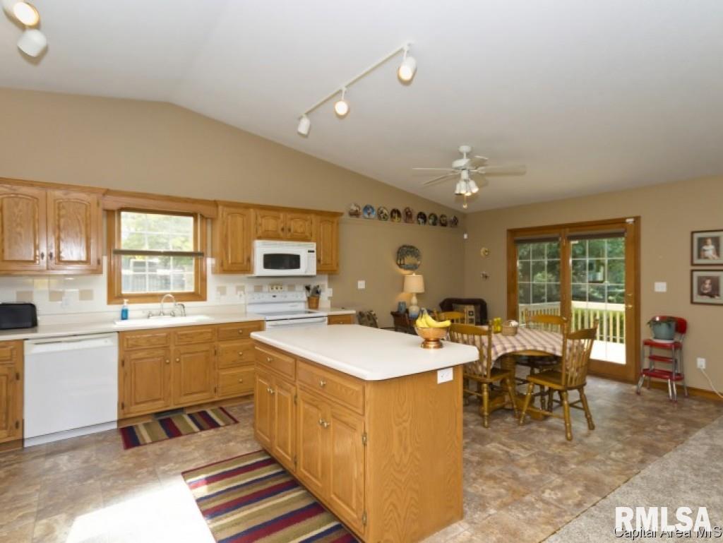 1408 James Street Springfield, IL 62703 - Photo 9 of 22